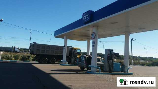 Участок промназначения 2 сот. в аренду в Солнечногорске Солнечногорск - изображение 1