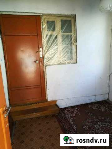 Дом 88 м² на участке 16 сот. на продажу в Вольном Вольное - изображение 1