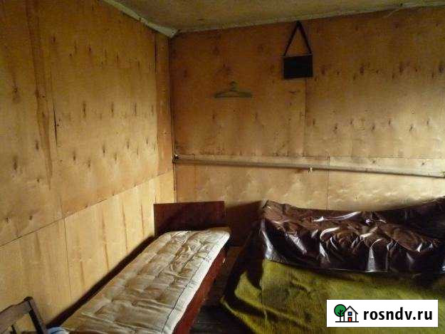 Дом 48 м² на участке 30 сот. на продажу в Богородском Московской области Богородское - изображение 1