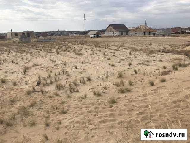 Участок ИЖС 7 сот. на продажу в Лисках Лиски - изображение 1