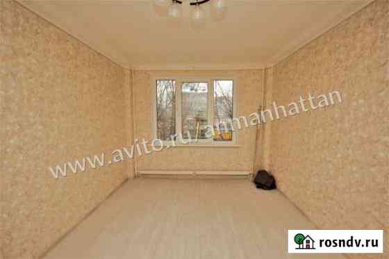 1-комнатная квартира, 30 м², 4/5 эт. на продажу в Наро-Фоминске Наро-Фоминск