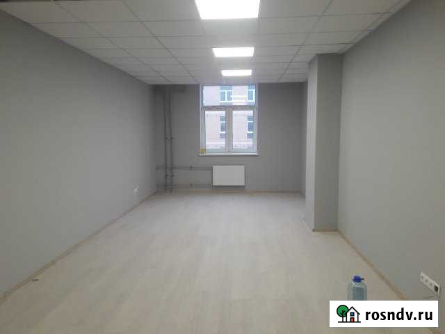 Офисное помещение, 31.3 кв.м. Долгопрудный - изображение 1