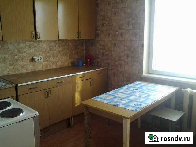 3-комнатная квартира, 68 м², 3/5 эт. на продажу в Северном Республики Коми Северный - изображение 1