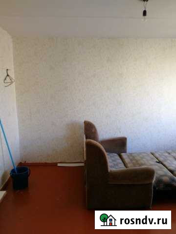 Комната 12 м² в 1-ком. кв., 4/5 эт. на продажу в Бору Бор - изображение 1