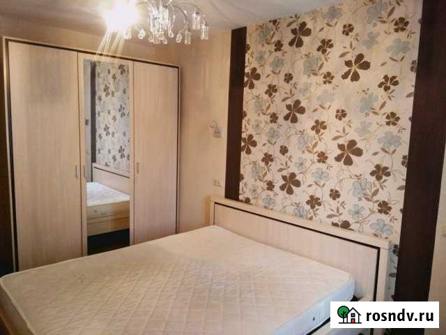 3-комнатная квартира, 60 м², 5/9 эт. в аренду на длительный срок в Королеве Королев - изображение 1