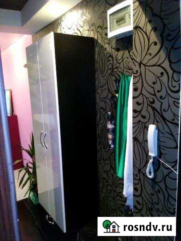 3-комнатная квартира, 51 м², 4/5 эт. на продажу в Советской Гавани Советская Гавань - изображение 1