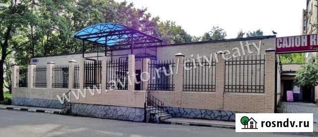 170 кв.м., Железнодорожный, мкр Кучино, ул. Чаплыг Железнодорожный - изображение 1