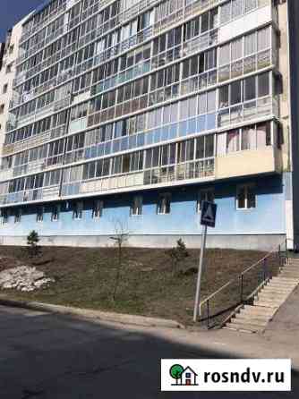1-комнатная квартира, 40 м², 3/10 эт. на продажу в Прокопьевске Прокопьевск