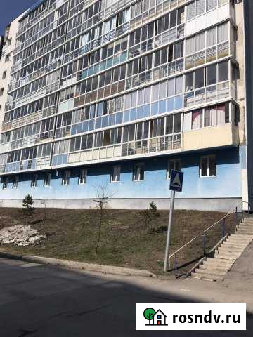 1-комнатная квартира, 40 м², 3/10 эт. на продажу в Прокопьевске Прокопьевск - изображение 1