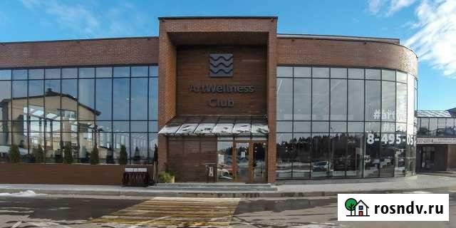 Дом 126.9 м² на участке 4 сот. на продажу в Химках Химки - изображение 1