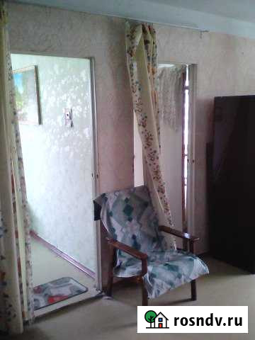 3-комнатная квартира, 50 м², 3/5 эт. на продажу в Фурманове Фурманов - изображение 1