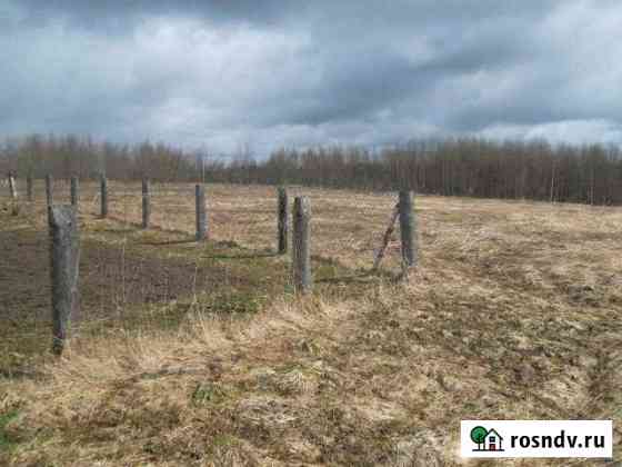 Участок ИЖС 47 сот. на продажу в Ржеве Ржев