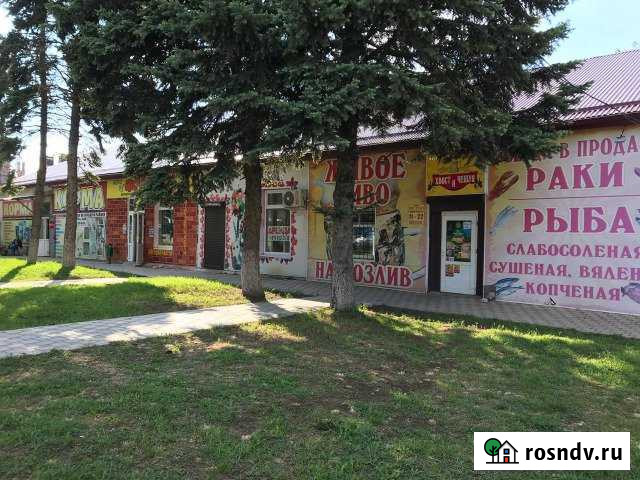 Сдаётся помещение Кореновск - изображение 1