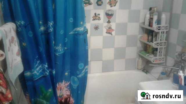 2-комнатная квартира, 36 м², 4/4 эт. на продажу в Наро-Фоминске Наро-Фоминск - изображение 1