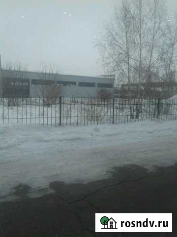 Участок ИЖС 10 сот. на продажу в Боброве Бобров - изображение 1