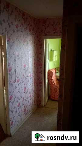 1-комнатная квартира, 30 м², 4/5 эт. на продажу в Снежногорске Снежногорск - изображение 1