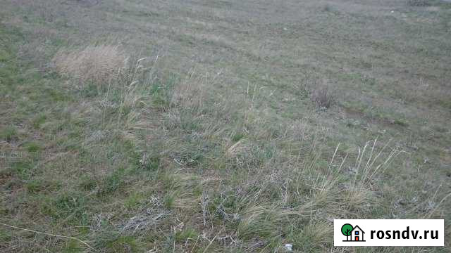 Участок СНТ, ДНП 7200 сот. на продажу в Коксовом Коксовый - изображение 1