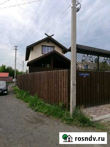 Здание свободно назначения Липецк - изображение 1