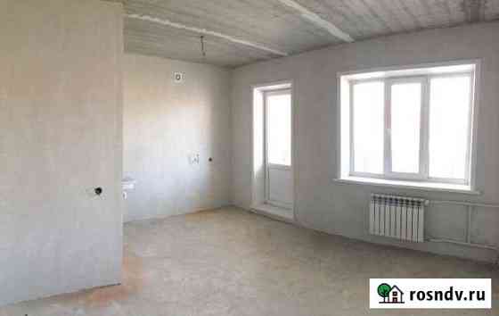 Квартира-студия, 26 м², 5/5 эт. на продажу в Бийске Бийск
