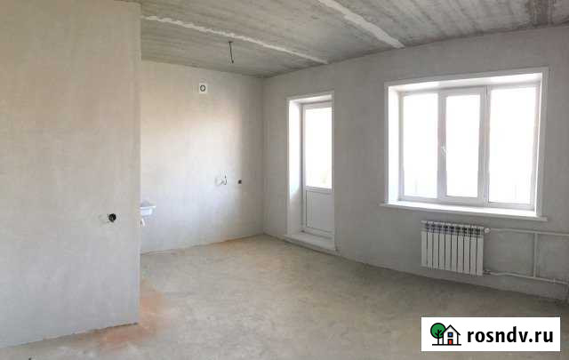 Квартира-студия, 26 м², 5/5 эт. на продажу в Бийске Бийск - изображение 1