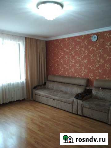 1-комнатная квартира, 33 м², 1/5 эт. на продажу в Михайловском Республики Северная Осетия Михайловское - изображение 1