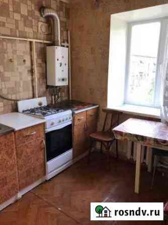 1-комнатная квартира, 31 м², 4/4 эт. на продажу в Балашове Балашов