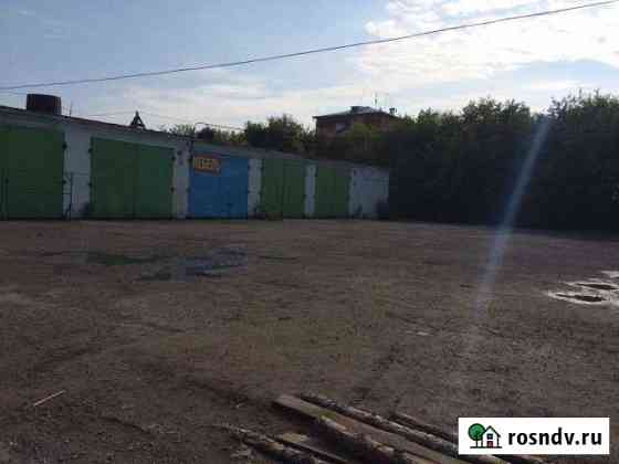 Складское/производственное помещение, 315.8 кв.м. Мегет