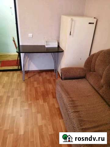 Комната 16 м² в 4-ком. кв., 2/12 эт. на продажу в Рыбинске Рыбинск - изображение 1