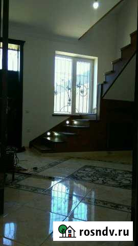 Дом 180 м² на участке 2 сот. в аренду на длительный срок в Семендере Семендер - изображение 1