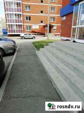 Сдам в аренду 116 кв. м Шелехов