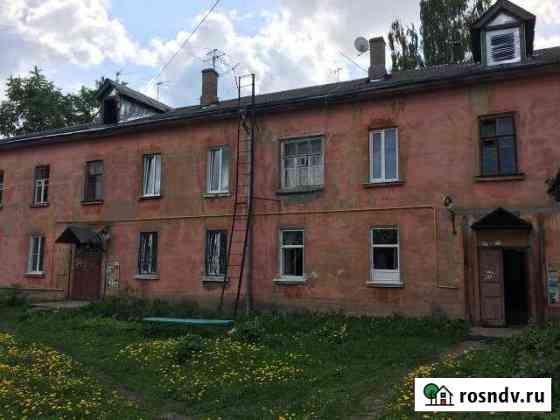 1-комнатная квартира, 32 м², 1/2 эт. в аренду на длительный срок в Павловском Посаде Павловский Посад