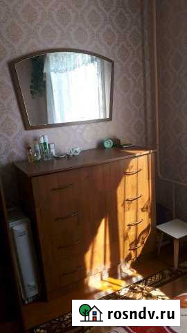 2-комнатная квартира, 43 м², 4/5 эт. на продажу в Полярных Зорях Полярные Зори - изображение 1