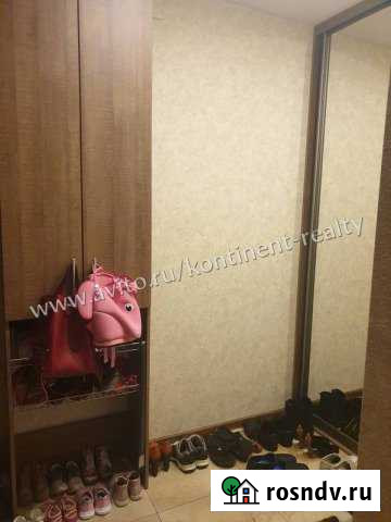 7ная квартира, 120 м², 2/9 эт. на продажу во Владимире Владимир - изображение 1