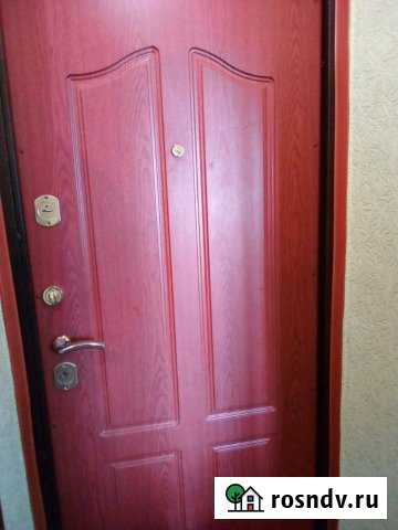 2-комнатная квартира, 50 м², 5/5 эт. в аренду на длительный срок в Ногинске Ногинск - изображение 1