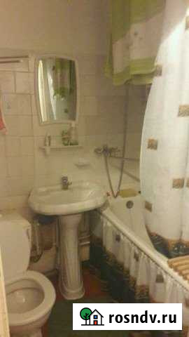 1-комнатная квартира, 33 м², 4/5 эт. в аренду на длительный срок в Собинке Собинка - изображение 1