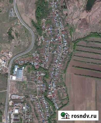 Участок ИЖС 17 сот. на продажу в Ждановском Ждановский - изображение 1