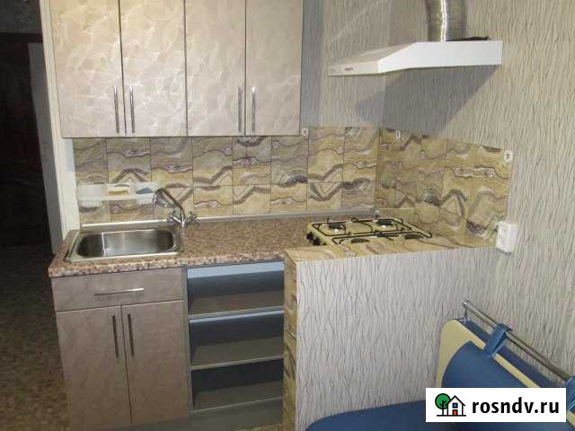 1-комнатная квартира, 33 м², 7/9 эт. на продажу в Приморске Ленинградской области Приморск - изображение 1