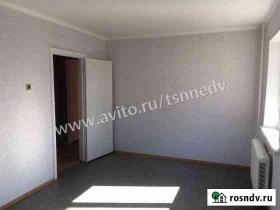 3-комнатная квартира, 65 м², 2/5 эт. на продажу в Ногинске Ногинск