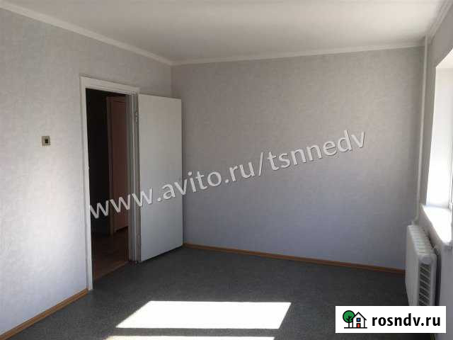 3-комнатная квартира, 65 м², 2/5 эт. на продажу в Ногинске Ногинск - изображение 1