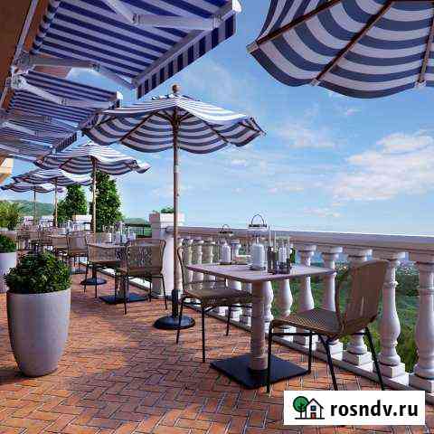 2-комнатная квартира, 60 м², 2/9 эт. на продажу в Ялте Ялта