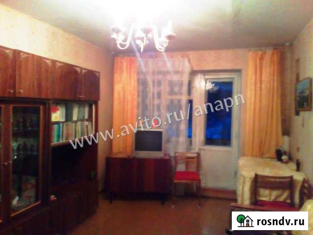 3-комнатная квартира, 64 м², 3/3 эт. на продажу в Шудаяге Шудаяг - изображение 1