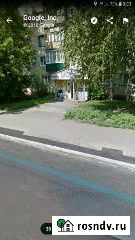 Сдаю в аренду суперпроходное место в спальном райо Пенза - изображение 1