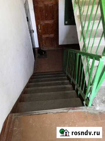 2-комнатная квартира, 48 м², 2/5 эт. на продажу в Курорте-Дарасун Курорт-Дарасун - изображение 1