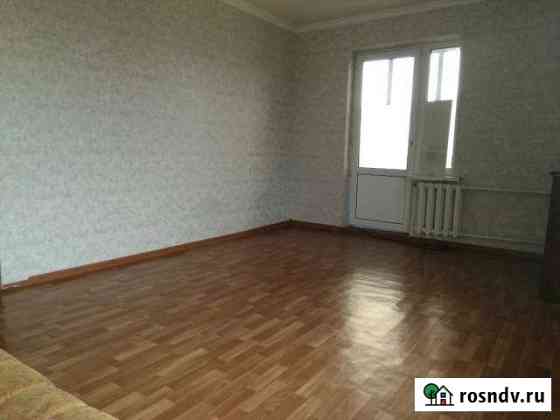 1-комнатная квартира, 40 м², 8/9 эт. на продажу в Грозном Грозный