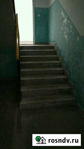 Квартира-студия, 28 м², 3/5 эт. на продажу в Кузнецке Кузнецк - изображение 1