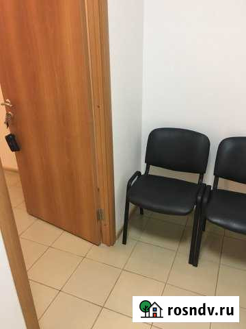 Сдам помещение Ростов - изображение 1