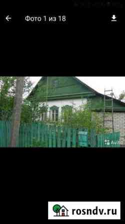 Дом 72 м² на участке 9 сот. на продажу в Кондрово Кондрово