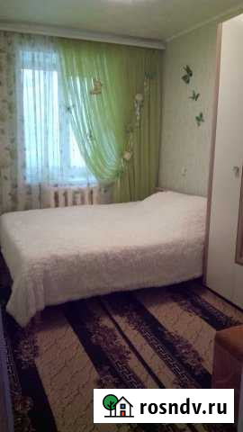 2-комнатная квартира, 43 м², 1/2 эт. на продажу в Мельниково Мельниково - изображение 1