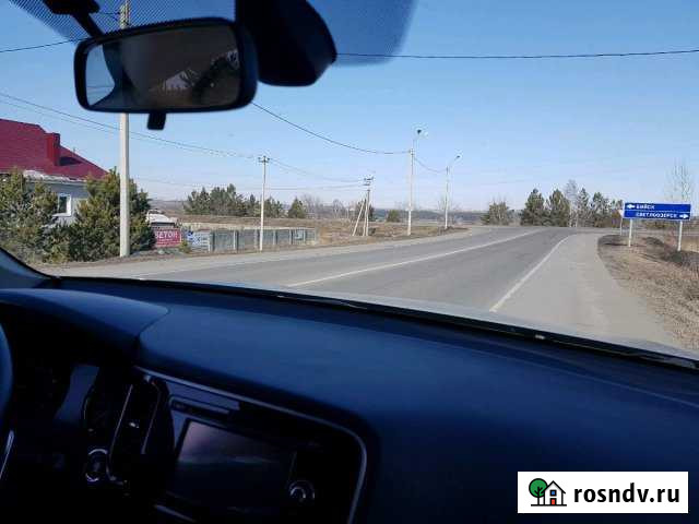 Коттедж 340 м² на участке 13 сот. на продажу в Бийске Бийск - изображение 1