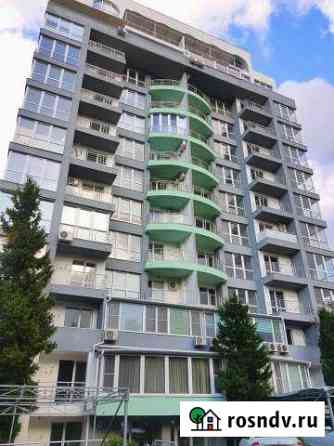 1-комнатная квартира, 44 м², 5/14 эт. на продажу в Алуште Алушта